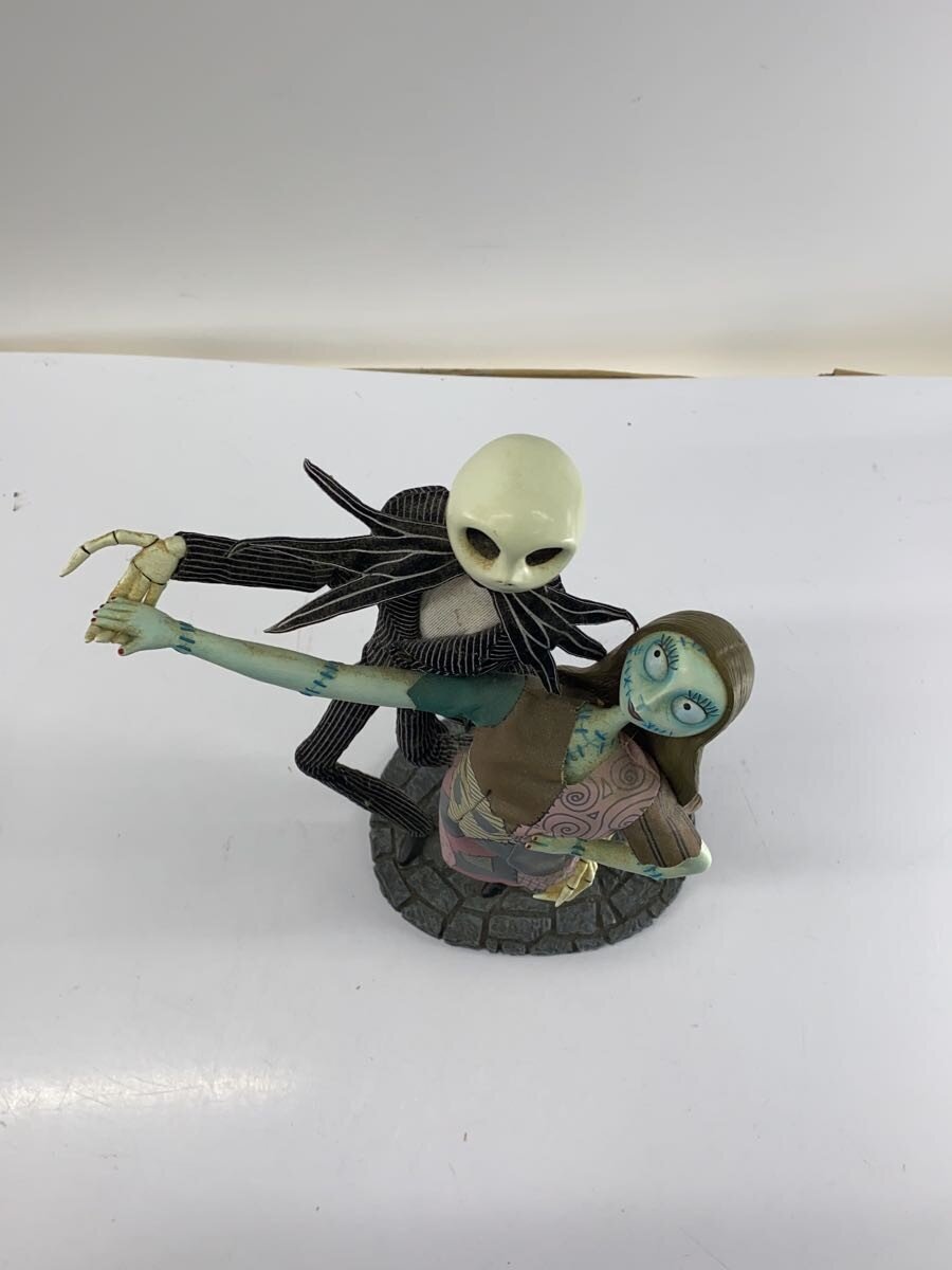 Jun Planning Figure (Other Brand)