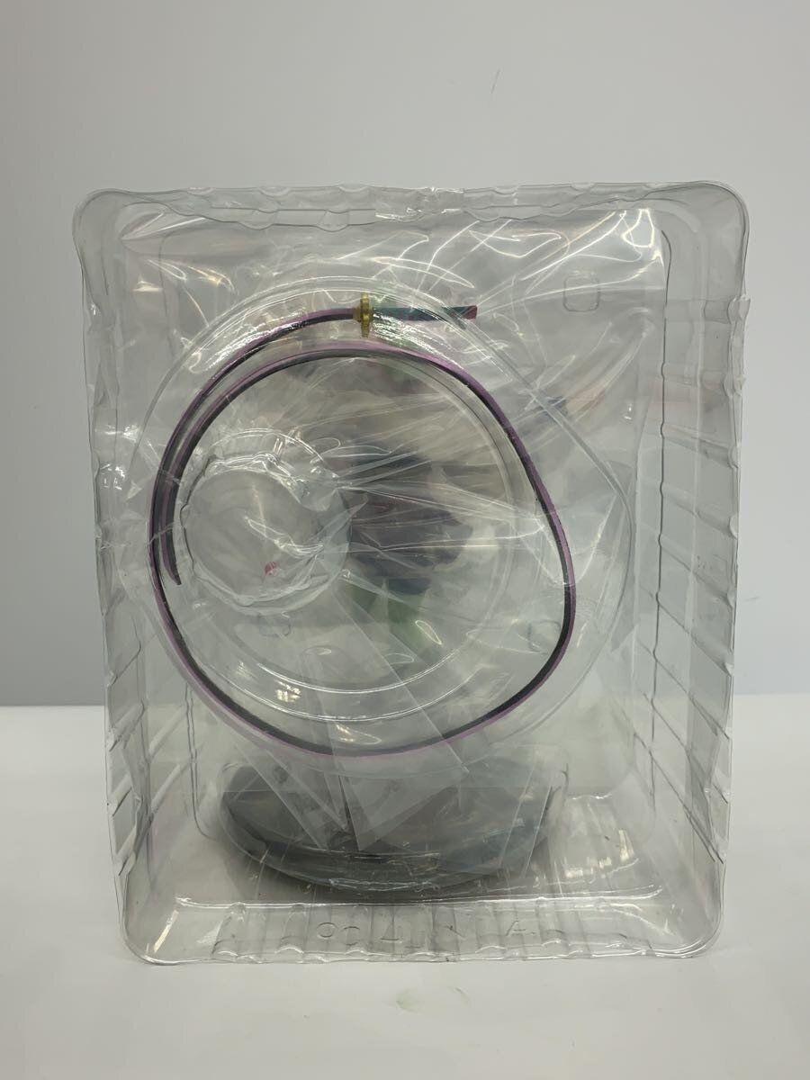BANDAI SPIRITS Comic & Anime Figure