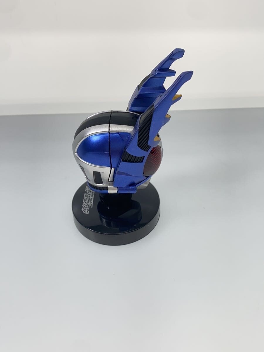 Other Brand Hero Tokusatsu Masked World Gatack