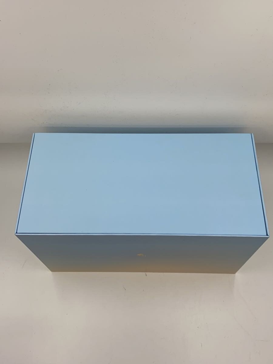Other Brand Figure