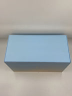 Other Brand Figure