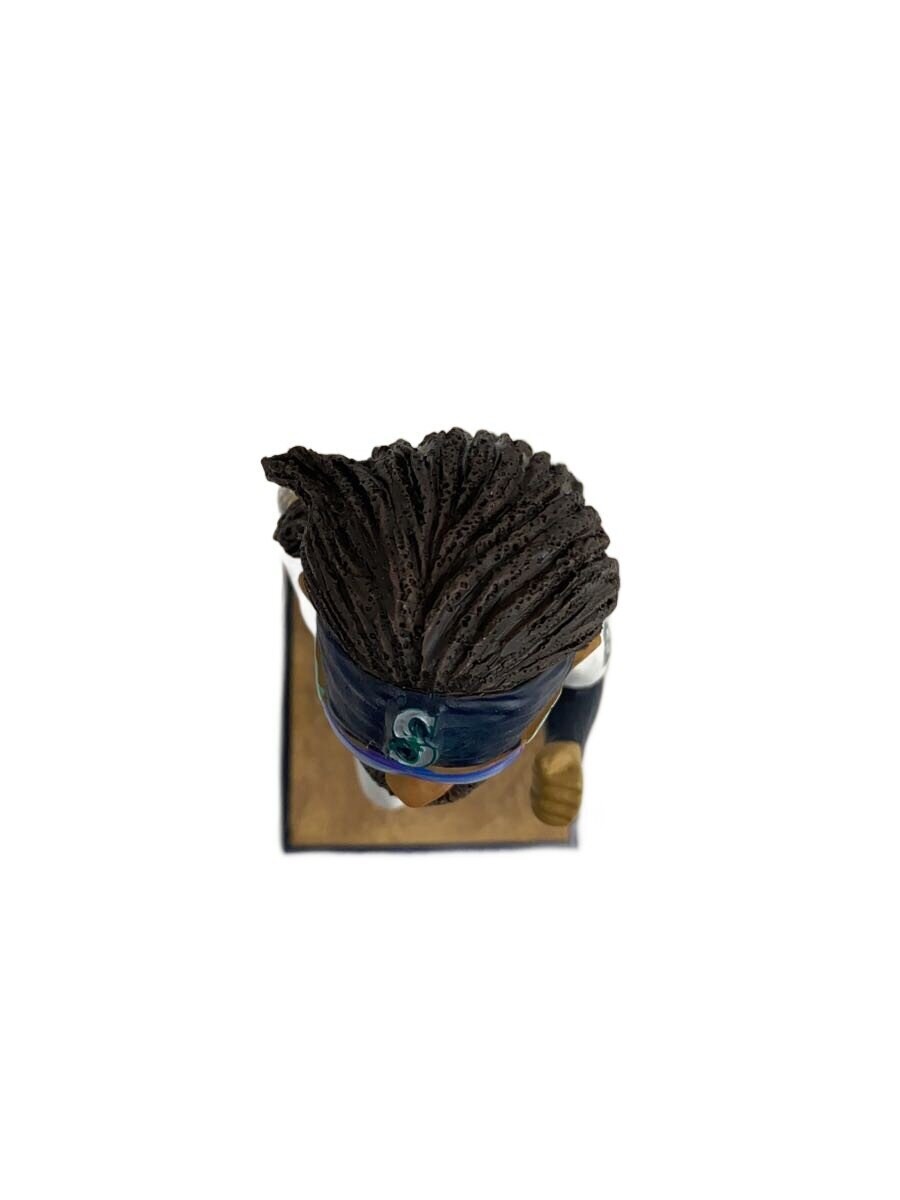 Other Brand Figure