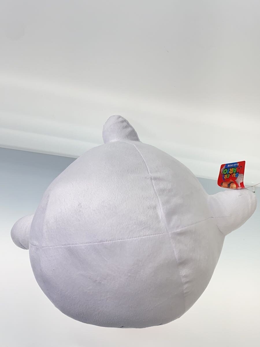 Teresa Extra-Large Plush (Other Brand)