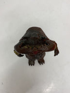 Other Brand Magnetic Kaiju Antlar (Tsuburaya Productions, Popy, Ultra Series)