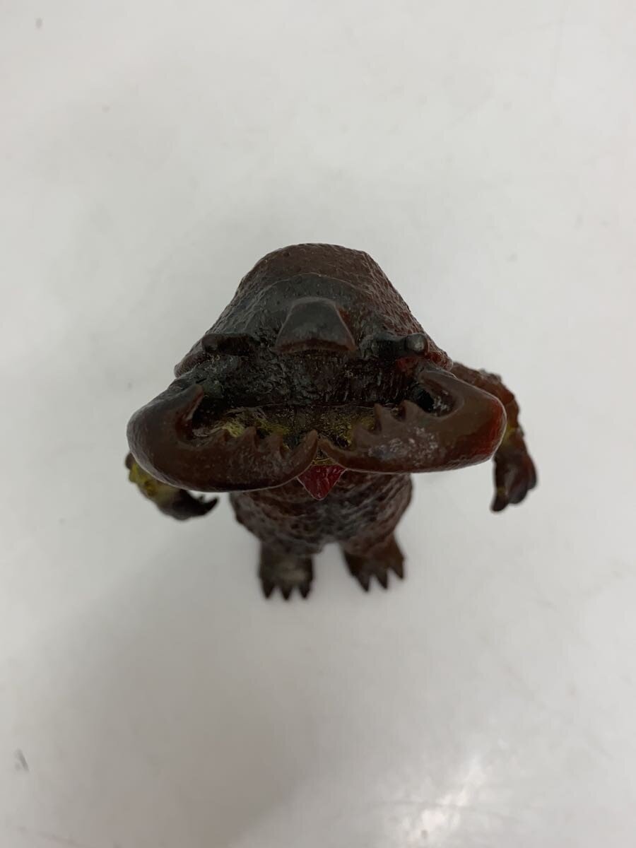 Other Brand Magnetic Kaiju Antlar (Tsuburaya Productions, Popy, Ultra Series)