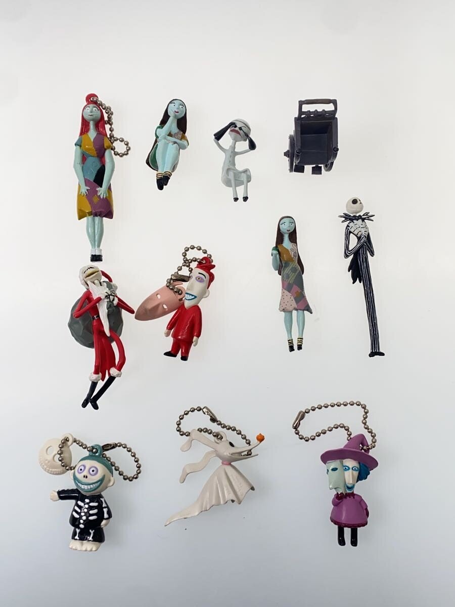 Other Brands NMBC Torefi Goods Assortment (Hobby Misc)