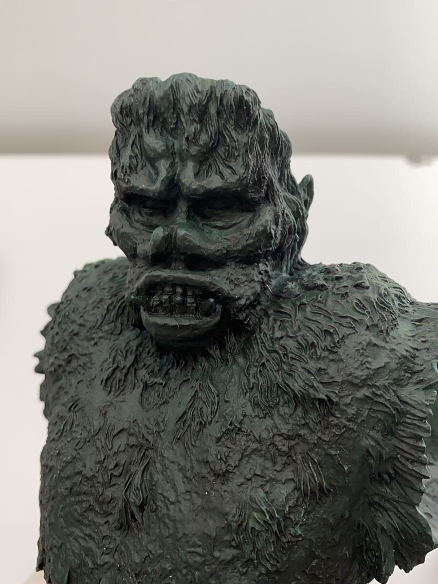 Other Brand X-PLUS Gaira Garage Kit