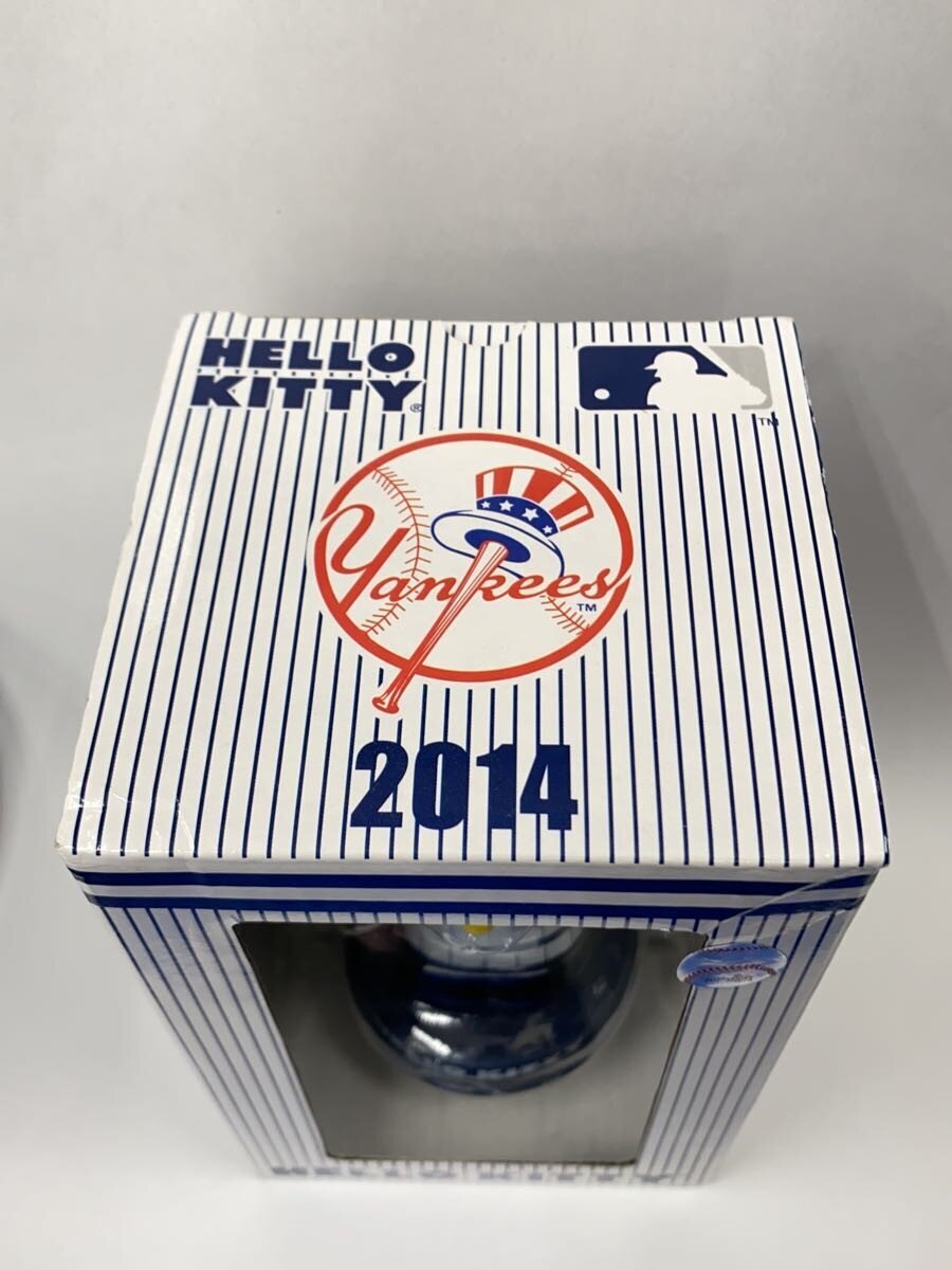 MLB Figure
