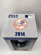 MLB Figure