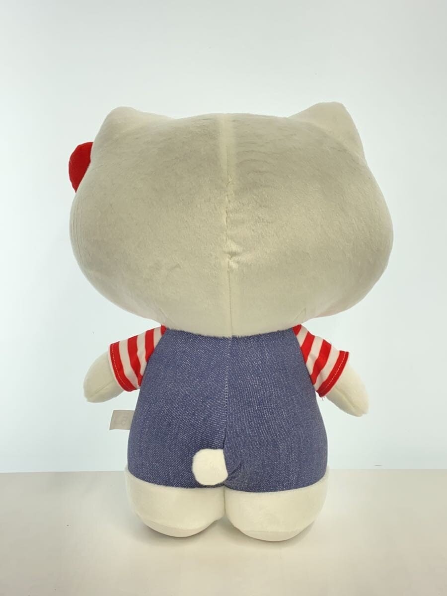 Other Brand Girls' Hello Kitty