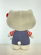 Other Brand Girls' Hello Kitty