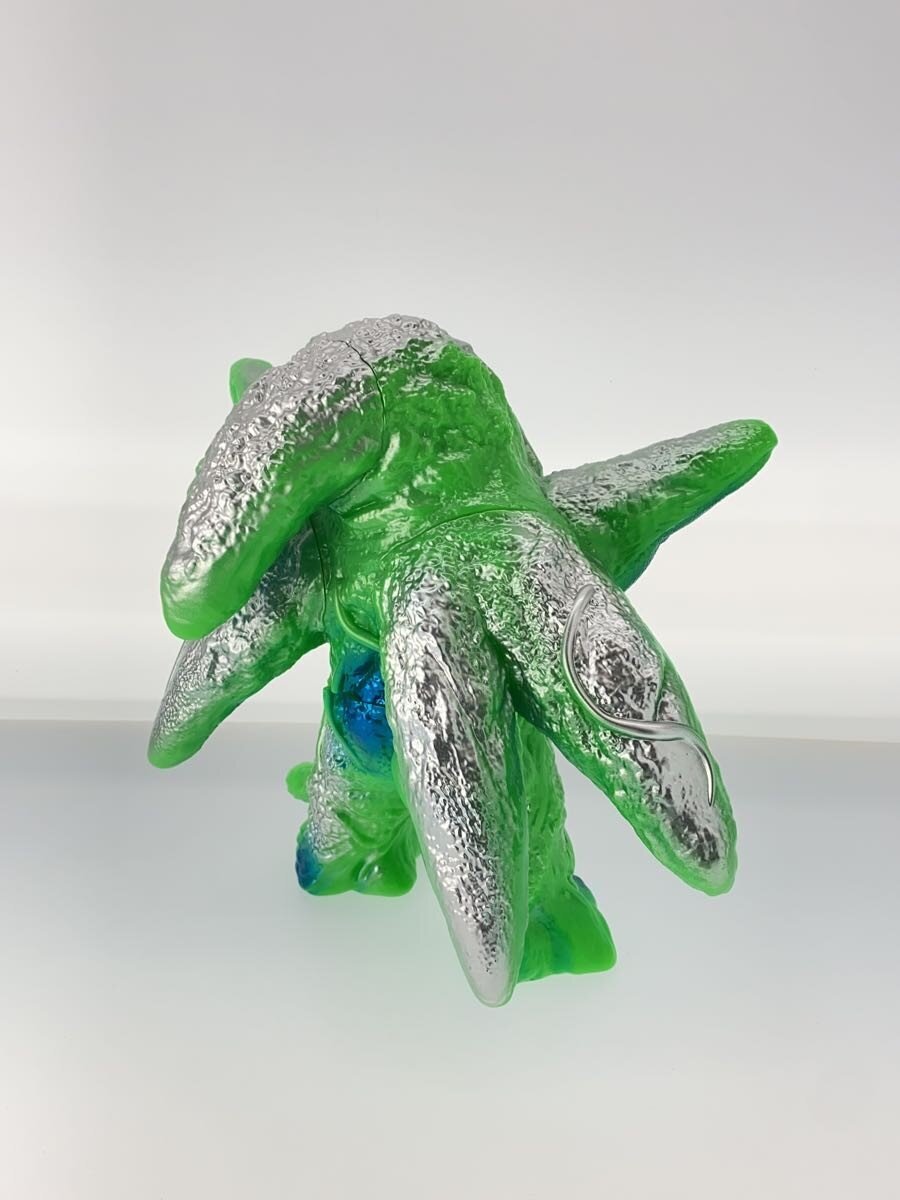 Other Brand Figure: YMSF Ameza