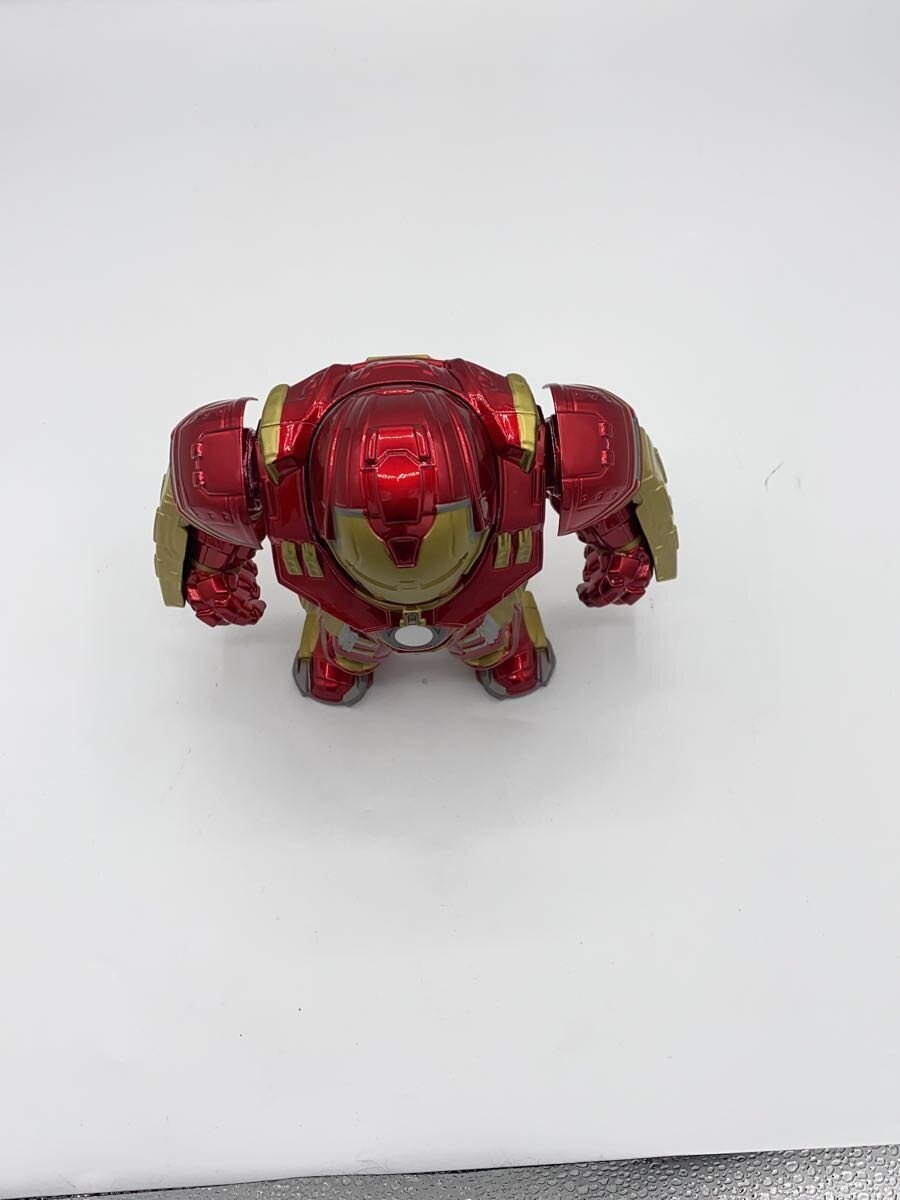 MARVEL Figure