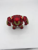 MARVEL Figure