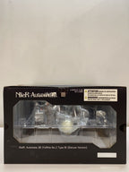 SQUARE ENIX NieR:Automata 2B Standard Version