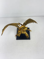 BANDAI SPIRITS Game Figure