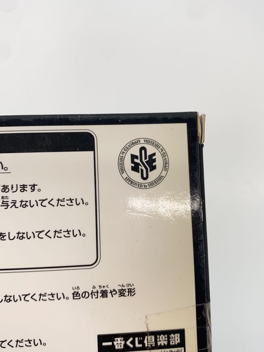 Other Brand JoJo Kuji D Prize Derby Poker