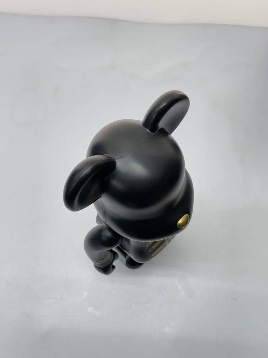 MEDICOM TOY Figure