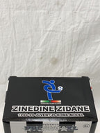 PROStars XL Figure - Zinedine Zidane (Other Brand)