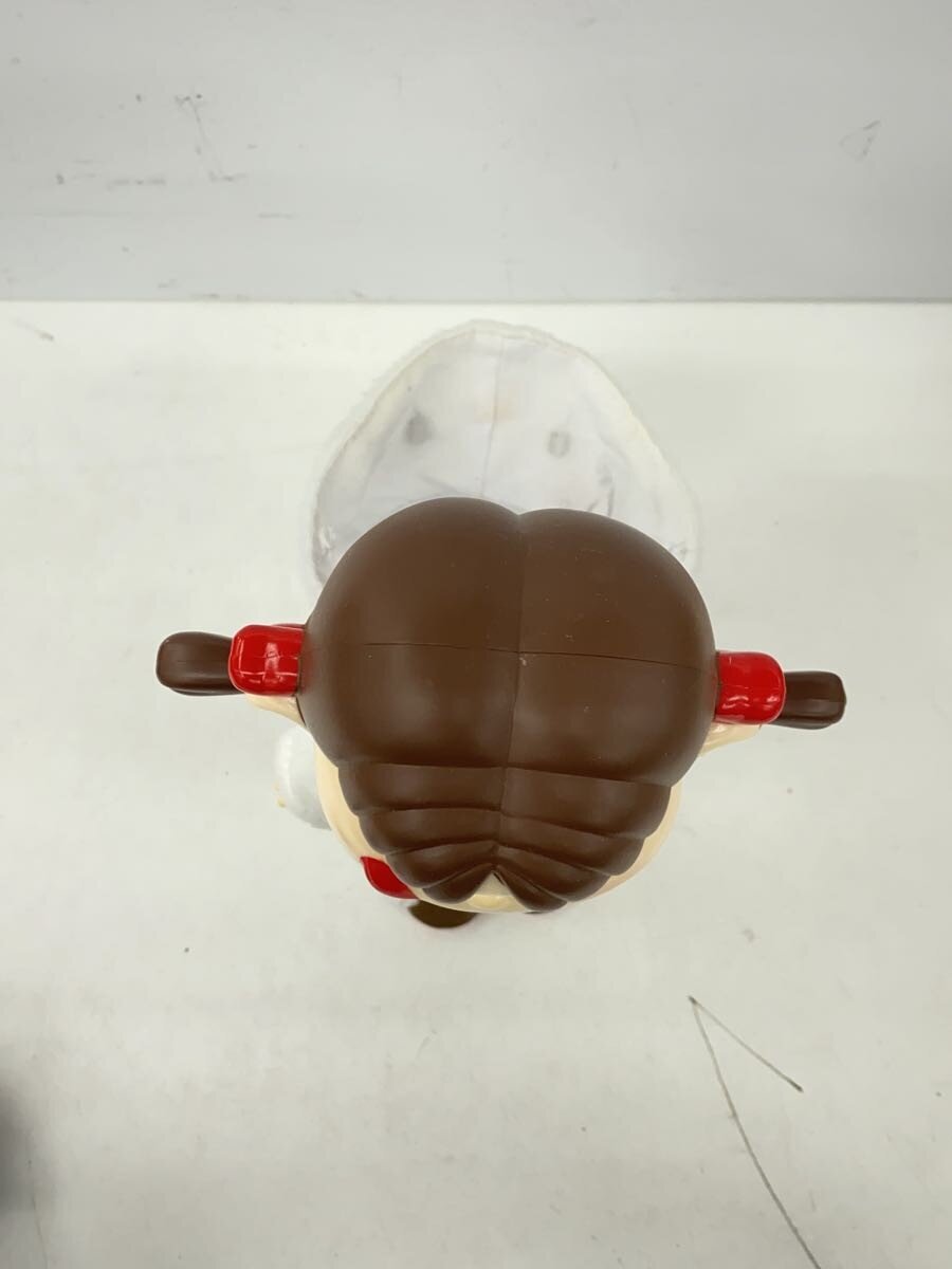 Misc Brand Figure: Peko-chan x Hello Kitty