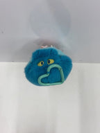 Other Brand Hobby Item (Blue)