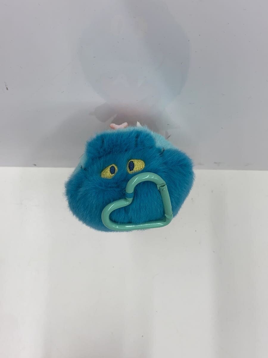 Other Brand Hobby Item (Blue)