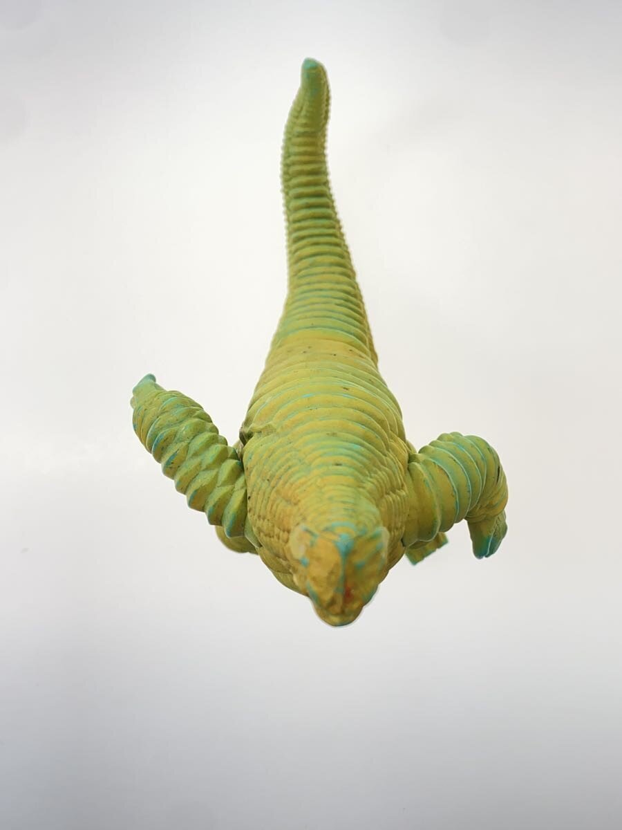 Other Brand Sofubi Figure - Ultra Monster