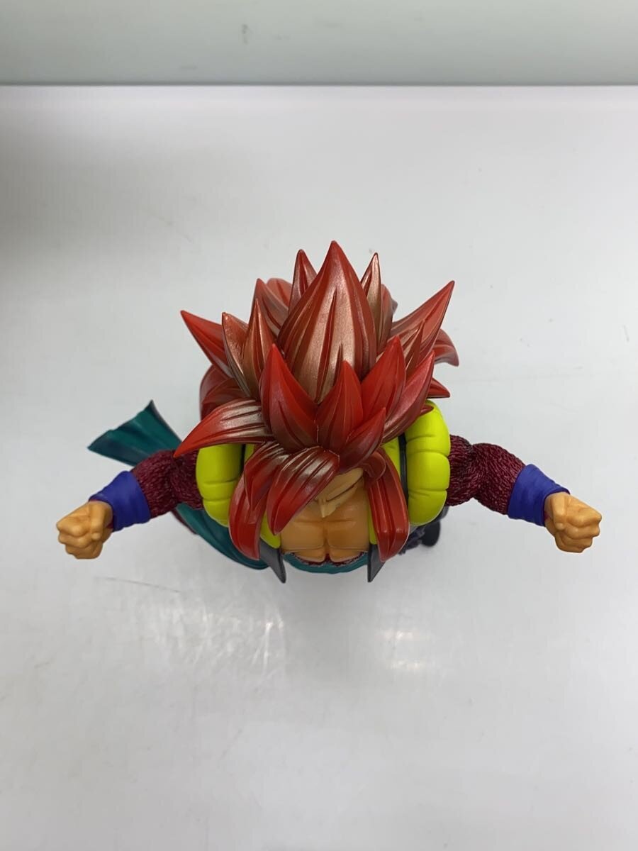 BANDAI SPIRITS Comic & Anime Figure