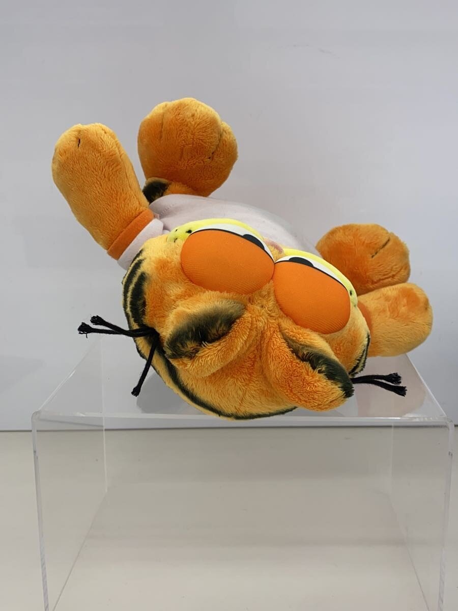 BEAMS ORN (Orange)
