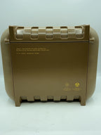 Other Brand Hobby Item
