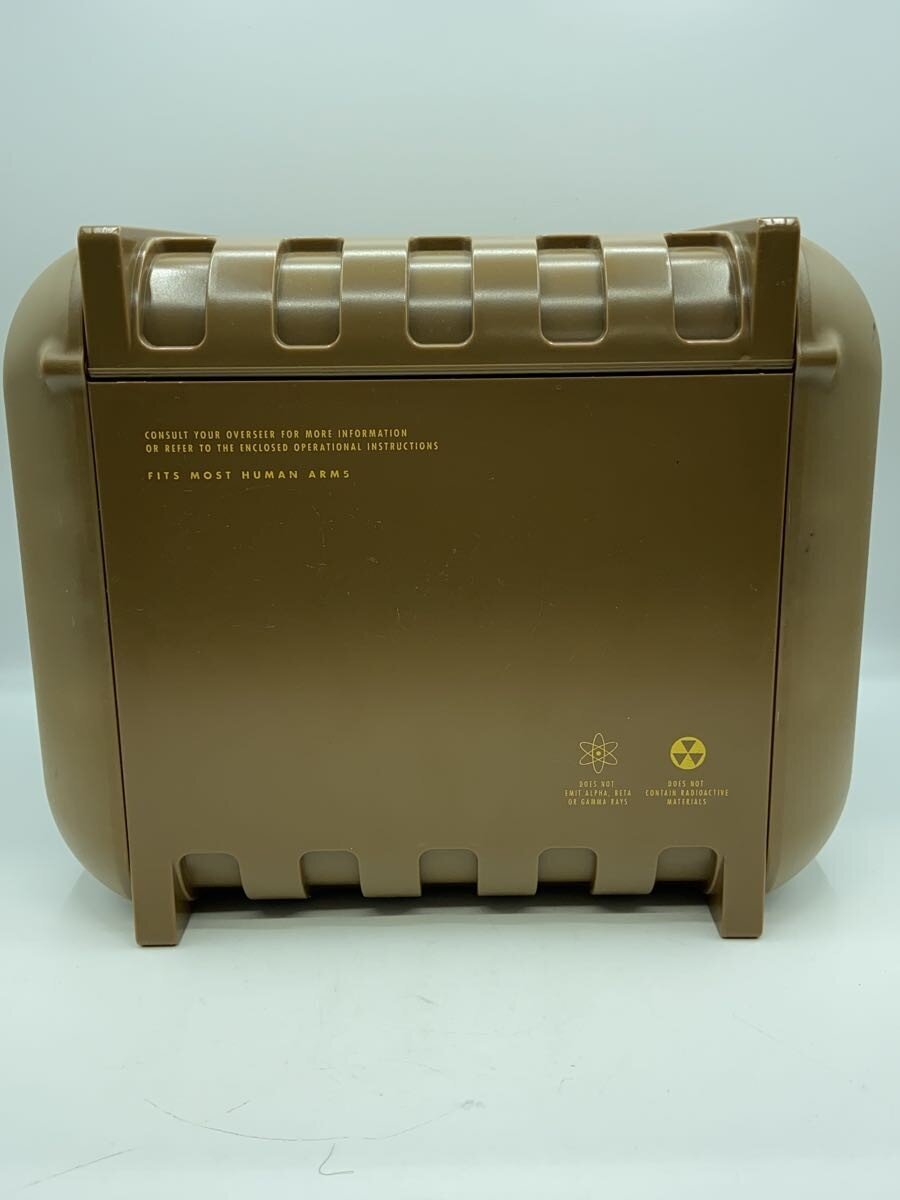 Other Brand Hobby Item