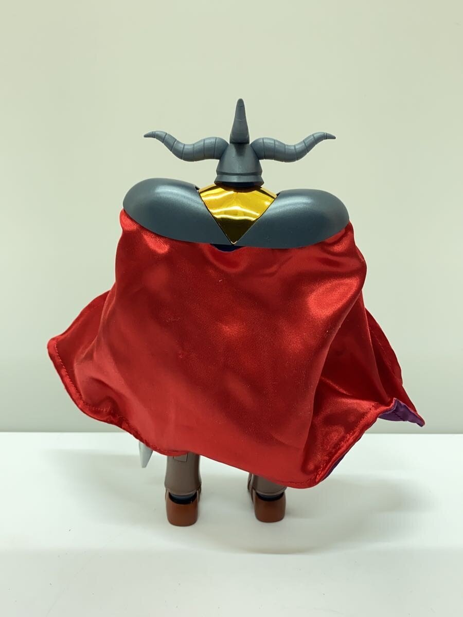 BANDAI SPIRITS Figure 2726714