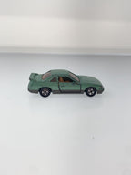 TOMY Tomica Made in Japan No. 6-5 Nissan Silvia (No Box)