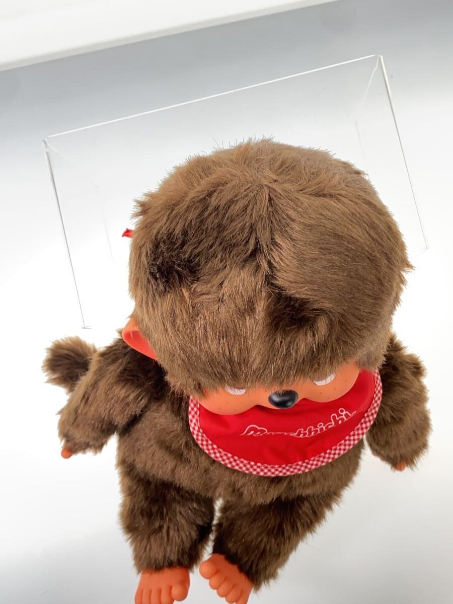 SEKIGUCHI Monchhichi (Old-style Standard L Size)