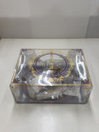 Myethos Figure — 国家宝蔵 金甌永固杯 (Unopened)