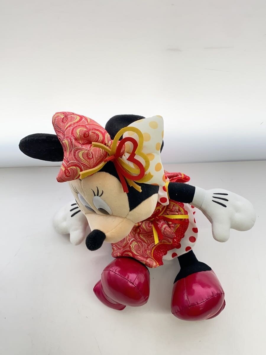 Disney Minnie Besties Bash