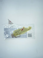 Shueisha Mobile Suit Gundam Wing Goods Assortment