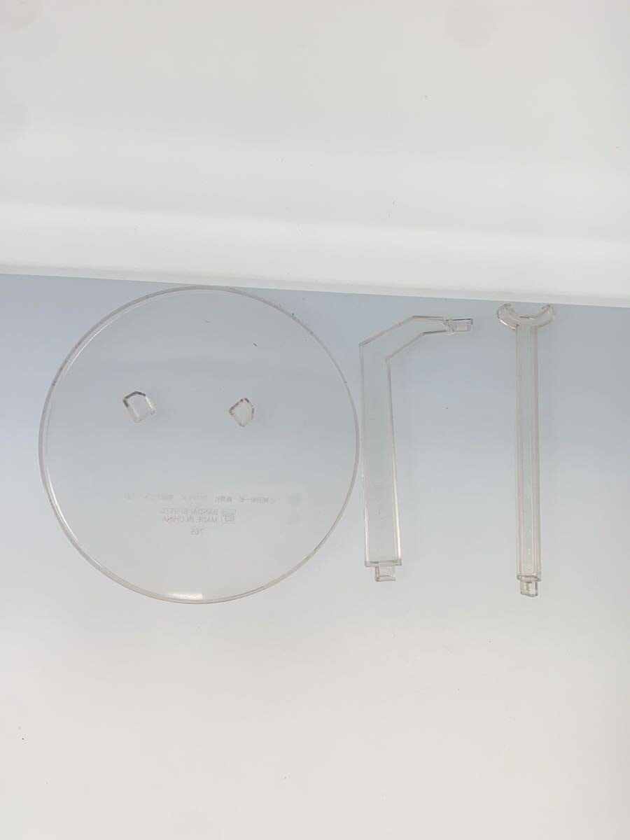 Other Brand Figure - One Piece Ichiban Kuji A Prize Monkey D. Luffy 覇ノ躍動