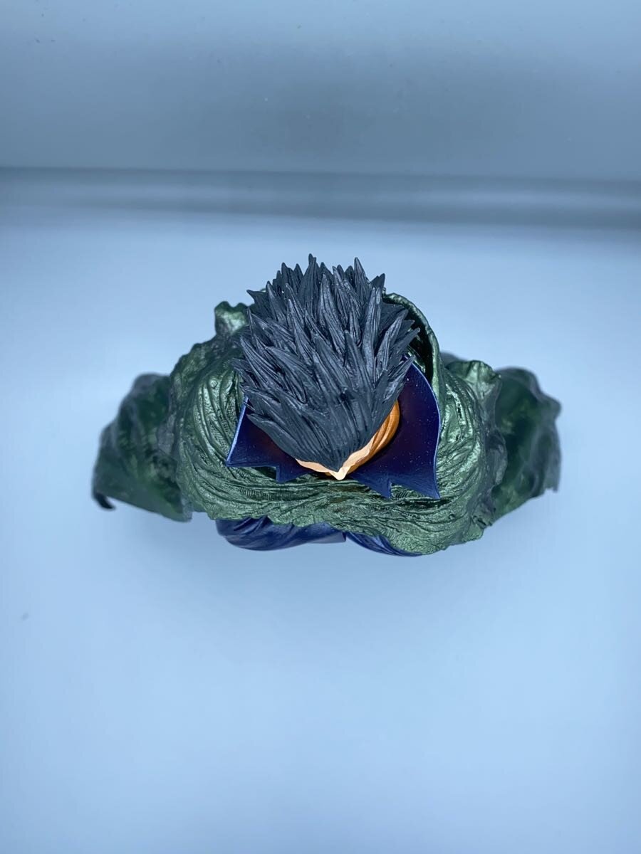 BANDAI SPIRITS Figure - Comic & Anime