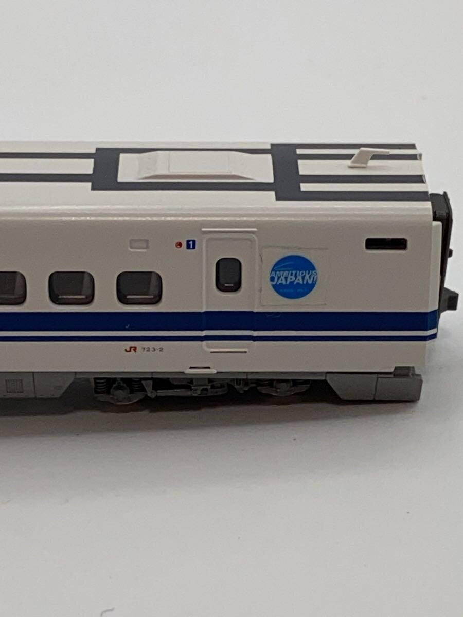 KATO Hobby Item (Misc)