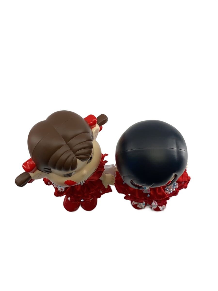 Other Brand Fujiya Figure