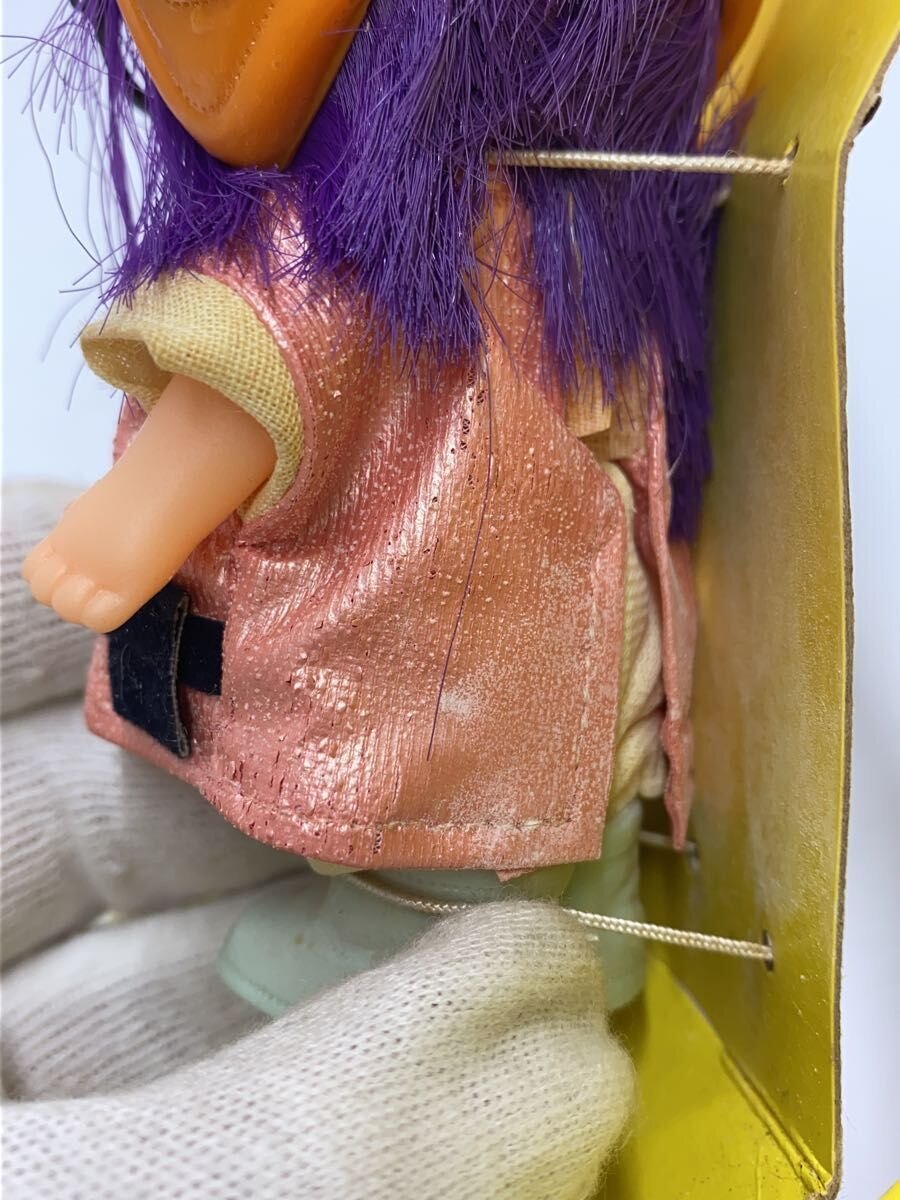 Other Brand Figure