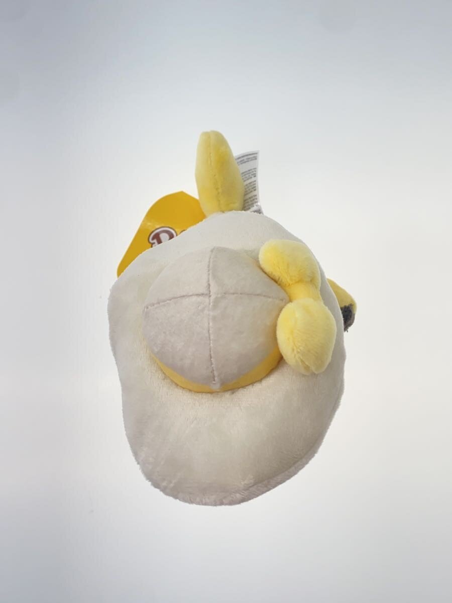 pokemonfit Furfrou Lady Cut