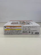 TAKARA TOMY Figure
