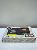 TOMY 1999 Shareholder Benefit Limited Set (Special Limited)