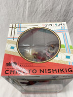 Other Brand ANIPLEX Figure Lycoris Recoil Chisaki Nishikigi 1/7