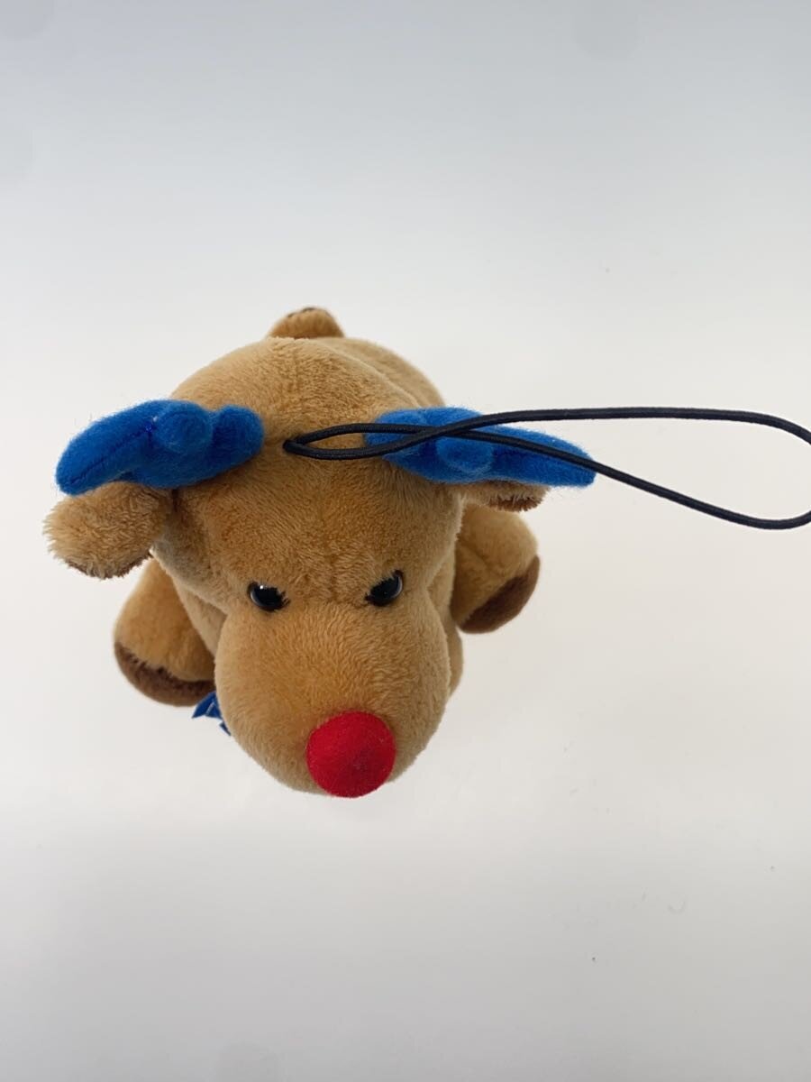 BMW Reindeer Ornament