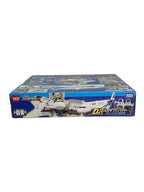 TAKARA TOMY Boys' Toy