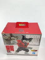 BANDAI SPIRITS Giant Goma Figure