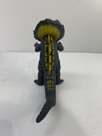 BANDAI Ultra Kaiju Advance Eri-maki Dinosaur Jirass